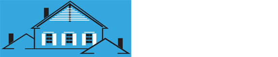 ZDS Construction Management